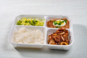 Bedesco Contabilidade | Novas regras do vale-alimentação já tem data para começar a valer