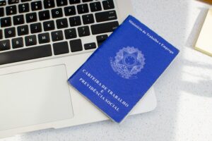 Bedesco Contabilidade | Seguro-Desemprego sobe para R$ 1.320 a partir de maio