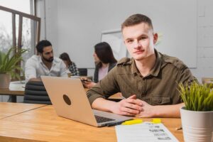 Bedesco Contabilidade | Contrato de estágio pode ser rescindido antes do prazo? descubra!