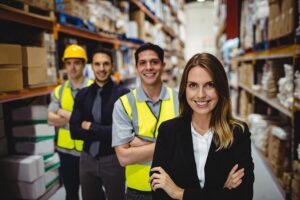 Bedesco Contabilidade | TRABALHISTA – Confira os 10 principais motivos que causaram afastamento do trabalho em 2022