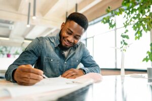 Bedesco Contabilidade | DECLARAÇÃO DE TRABALHO – Confira modelo de declaração de trabalho