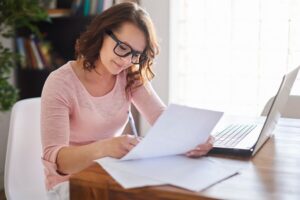 Bedesco Contabilidade | Imposto de Renda 2023: 8 despesas que podem deduzidas