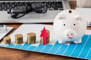 Bedesco Contabilidade | Como construir um caixa saudável para sua empresa