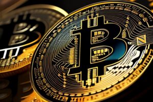 Bedesco Contabilidade | Como declarar bitcoin e outras criptomoedas no imposto de renda