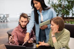 Bedesco Contabilidade | As diferenças entre Holding Patrimonial e Holding de Participações