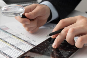 Bedesco Contabilidade | A importância dos controles financeiros para o sucesso do negócio