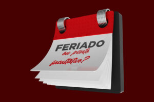 Bedesco Contabilidade | Corpus Christi é feriado nacional ou ponto facultativo? Quem pode folgar? Entenda