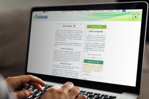 Bedesco Contabilidade | Atenção: eSocial muda forma de acesso a partir de 12 de junho
