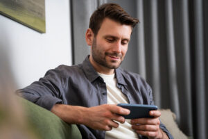 Bedesco Contabilidade | Meu Imposto de Renda: app ganha novas funcionalidades e permite conferência de pendências junto ao Fisco