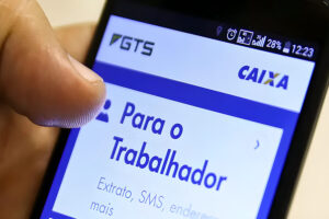 Bedesco Contabilidade | FGTS Digital: empregadores poderão acessar a partir de agosto