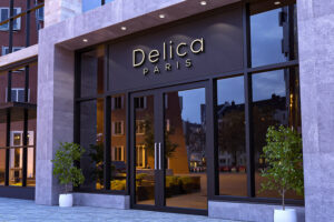 Bedesco Contabilidade | 10 dicas para escolher o nome perfeito para sua empresa