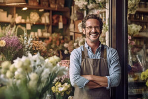 Bedesco Contabilidade | Caixa anuncia renegociação de dívidas de programa de apoio às micro e pequenas empresas