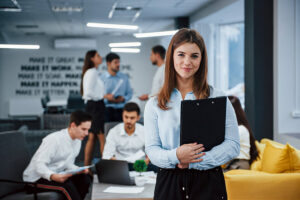 Bedesco Contabilidade | 5 dicas de como reduzir ações trabalhistas no seu negócio