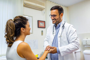 Bedesco Contabilidade | Deduções de despesas médicas são o principal motivo para declarações terem caído na malha fina, informa Receita