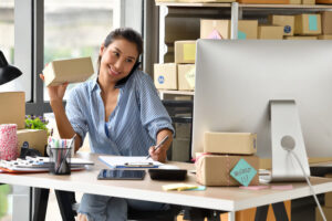 Bedesco Contabilidade | 6 dicas de como iniciar a contabilidade de sua empresa