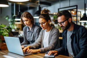 Bedesco Contabilidade | Saiba o que é a sociedade empresária!