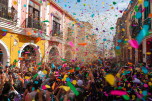 Bedesco Contabilidade | Atenção folião! Apresentar atestado falso é crime