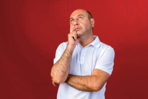 Bedesco Contabilidade | Deixei de pagar INSS, posso voltar a contribuir?