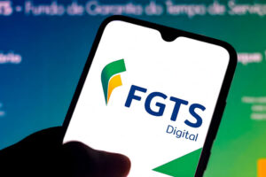 Bedesco Contabilidade | FGTS Digital: Nova plataforma entra em vigor em março; veja as mudanças para empresas e trabalhadores
