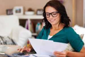 Bedesco Contabilidade | Boletos passam a ser compensados no mesmo dia a partir dessa semana