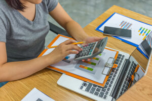 Bedesco Contabilidade | Gestão do fluxo de caixa: como fazer na prática