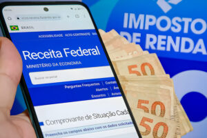 Bedesco Contabilidade | Informe de rendimentos: o que é e como garantir o seu para o Imposto de Renda