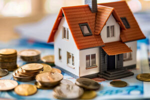 Bedesco Contabilidade | IRPF 2024: você sabe quais investimentos são isentos de tributação?