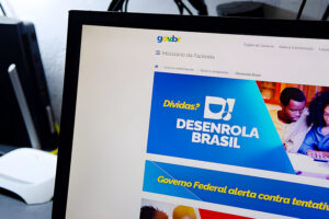 Bedesco Contabilidade | Desenrola para empresas terá foco em dívidas bancárias