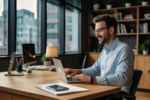 Bedesco Contabilidade | Como montar um plano de contas para o seu negócio