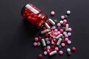 Bedesco Contabilidade | Posso deduzir gastos com medicamentos do imposto de renda?