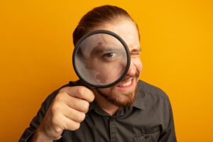 Bedesco Contabilidade | Receita Federal de Olho: os gatilhos que disparam investigações fiscais em empresas e contadores