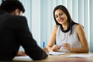 Bedesco Contabilidade | As empresas podem demitir e recontratar funcionários como MEI?