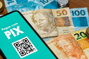 Bedesco Contabilidade | BolePix: cobranças passam a unir a praticidade dos boletos com a segurança e a rapidez do Pix