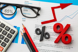 Bedesco Contabilidade | Cobrança de imposto sobre restituição do imposto de renda não existe; entenda