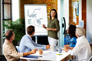 Bedesco Contabilidade | Gestão de negócios: 3 estratégias para reduzir custos operacionais sem prejudicar a qualidade dos serviços