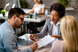 Bedesco Contabilidade | Rescisão contratual: veja os documentos-chave para encerrar o processo