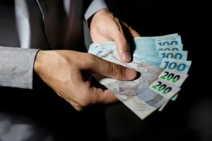 Bedesco Contabilidade | Como aumentar as chances da sua empresa conseguir crédito e financiamento?