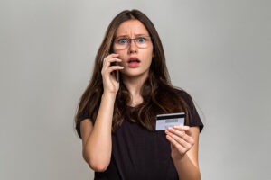 Bedesco Contabilidade | Portabilidade de dívidas de cartão de crédito já está valendo; veja como funciona