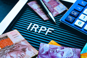 Bedesco Contabilidade | O que é IRRF: quem paga e como fazer o cálculo em 2024