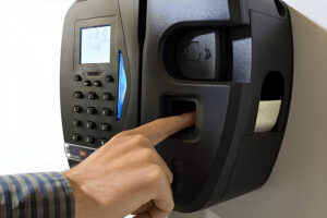 Bedesco Contabilidade | Hora Extra ou Banco de Horas: Qual a Melhor Opção para Sua Empresa?
