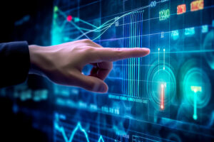 Bedesco Contabilidade | Como a reestruturação empresarial contribui para a recuperação financeira das empresas