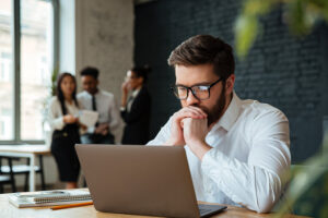 Bedesco Contabilidade | Os desafios da gestão eficiente de pessoas em pequenos negócios