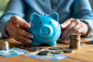 Bedesco Contabilidade | Como Alcançar o Equilíbrio Financeiro Através do Empreendedorismo