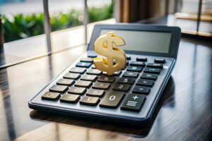 Bedesco Contabilidade | Como Calcular o 13º Salário: Tudo o Que Você Precisa Saber