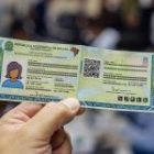 Nova Carteira de Identidade Nacional: Inovação, Acessibilidade e Segurança Digital