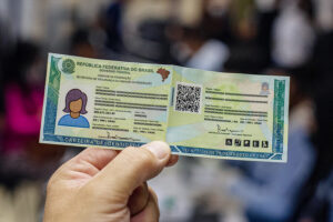 Bedesco Contabilidade | Nova Carteira de Identidade Nacional: Inovação, Acessibilidade e Segurança Digital