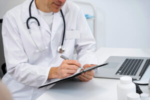 Bedesco Contabilidade | O fim dos atestados médicos falsos? Conheça a nova plataforma Atesta CFM