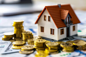 Bedesco Contabilidade | Benefício ou armadilha? Atualizar imóveis pelo valor de mercado pode não ser tão vantajoso quanto parece