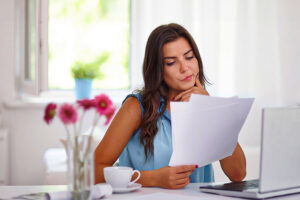 Bedesco Contabilidade | Desoneração da Folha de Pagamento: O que sua Empresa Precisa Saber Antes de Fazer a Opção?