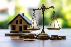 Bedesco Contabilidade | Como o Balanço Patrimonial e o Planejamento Tributário Podem Transformar a Gestão Empresarial